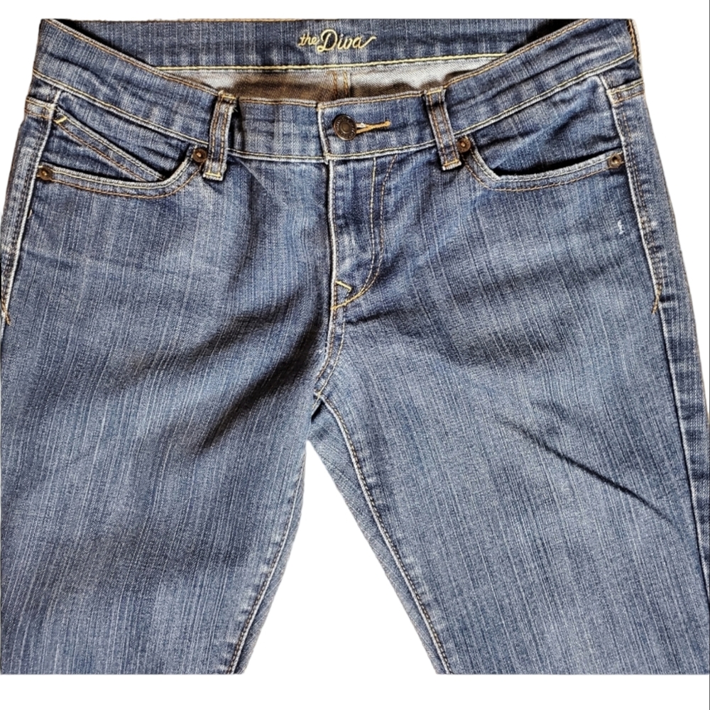 🍭WOMEN'S-Old Navy Jeans - Picture 3 of 9